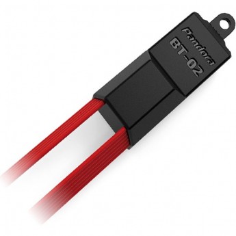 Bluetooth-микрореле PANDORA BT-02