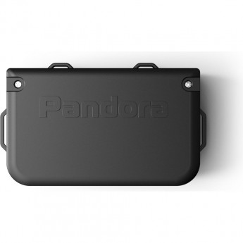 Bluetooth-модуль обхода штатного иммобилайзера PANDORA DI-04