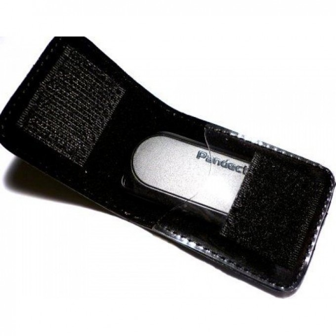 Чехол PANDORA PANDECT BLACK 5552