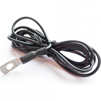 Кабель аналогового термодатчика PANDORA L3000 v3 (DX-40) Кабель аналогового термодатчика PANDORA L3000 v3 (DX-40)