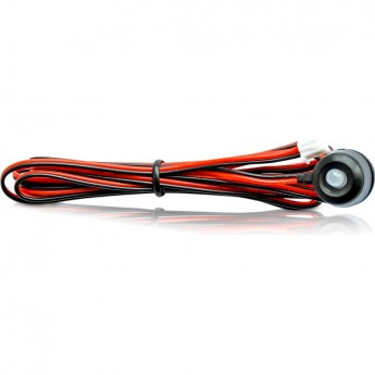 Кабель ключа PANDORA TM DeLuxe Кабель ключа PANDORA TM DeLuxe