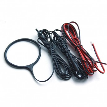 Кабель обходчика иммбилайзера PANDORA 22AWG L2000 Кабель обходчика иммбилайзера PANDORA 22AWG L2000