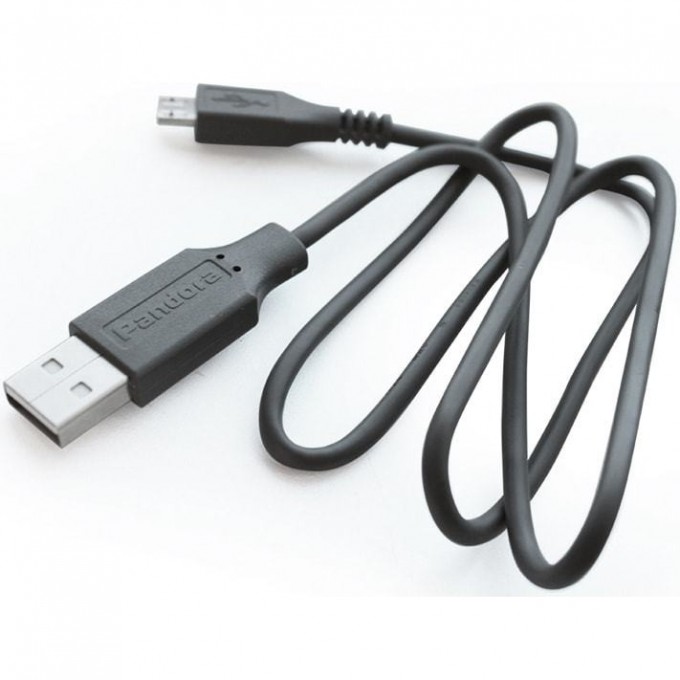 Кабель PANDORA USB/micro USB 9482