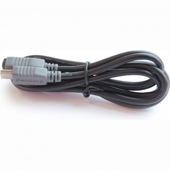 Кабель PANDORA USB Pandora Кабель PANDORA USB Pandora