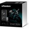 Мотосигнализация PANDORA Smart Moto v3 213031