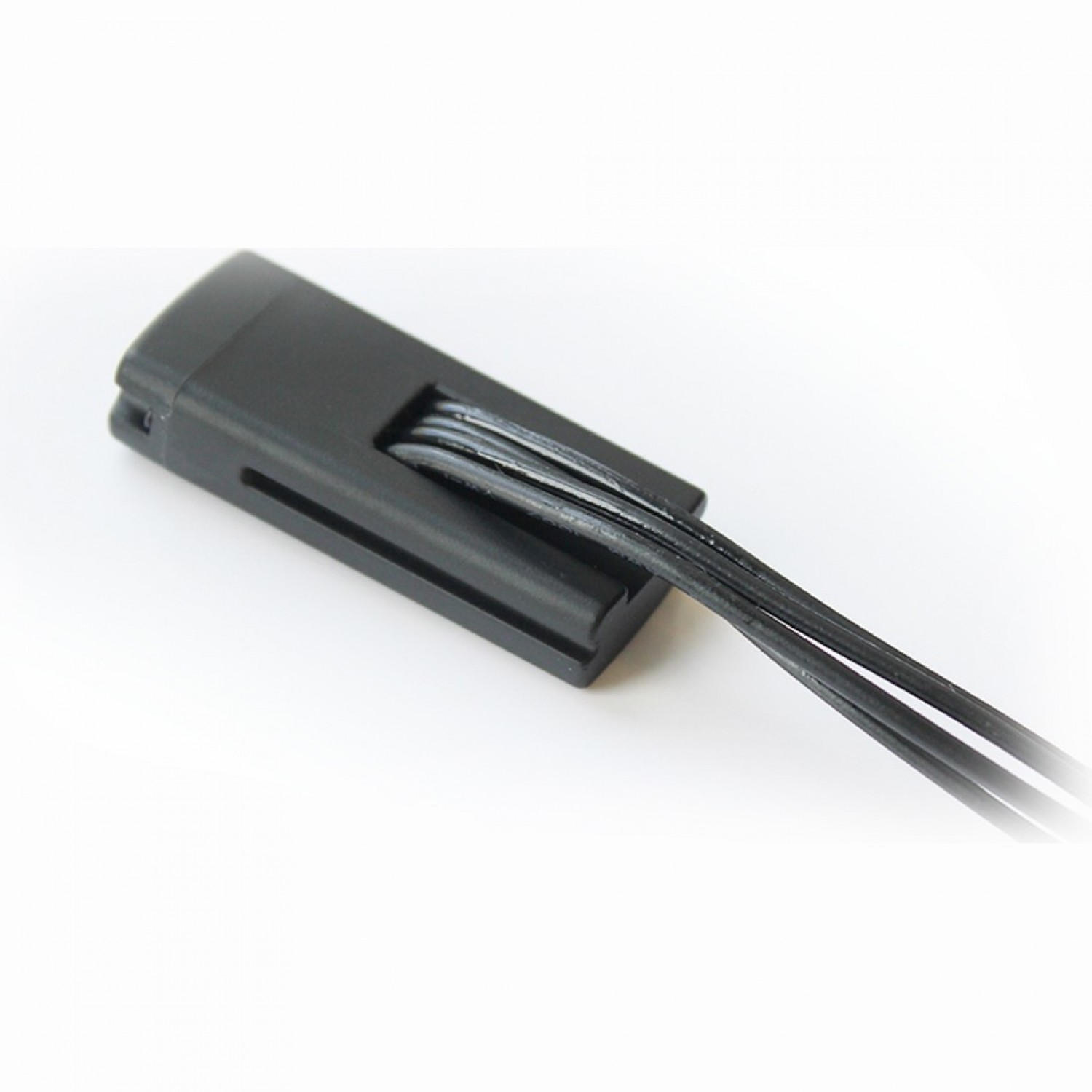 PANDORA RR-102 8037. Купить Радио реле на Официальном Сайте PANDORA в ...
